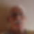 Profilbild von Peter Braun