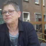 Profilfoto von Angela Strieter