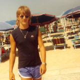 Profilfoto Jörg Baumann Profilfoto von Jörg Baumann