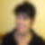 Profilbild von Sylvia Johanna Keske-Fouda