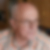 Profilbild von Winfried Horn
