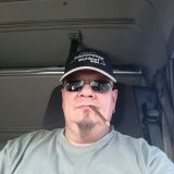 Profilfoto von Frank Göbel