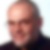 Profilbild von Jürgen Timm
