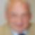 Profilbild von Erhard Prehm