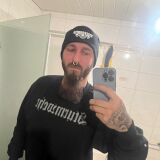 Profilfoto von Alexander Göke