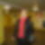 Profilbild von Jeremy Zitscher