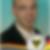 Profilbild von Guido Rittmann