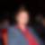 Profilbild von Thorsten Petersen