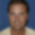 Profilbild von Jochen Fuhrmann