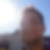 Profilbild von Max Phillip Groenke
