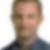 Profilbild von Thomas Wagner
