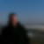 Profilbild von Stefan Althoff