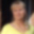 Profilbild von Ines Wedding