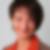 Profilbild von Ariana Murgus