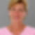 Profilbild von Marion Hollstein