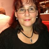 Profilfoto von Kathrin Thunert