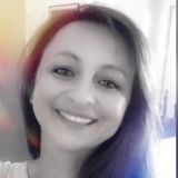 Profilfoto von Claudia Wagner