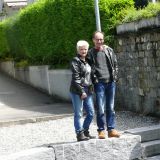 Profilfoto von Martina Huhn