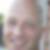 Profilbild von Rolf Forster