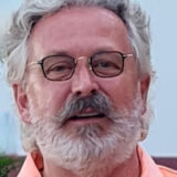 Profilfoto von Jürgen Simon