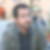 Profilbild von Taylan Özen