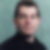 Profilfoto von Wolfgang Flügge