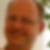 Profilbild von Frank Hinrichs