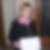 Profilbild von Sandra Schröder