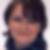 Profilbild von Andrea Thormann
