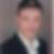 Profilbild von Ronny Halko