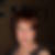 Profilbild von Sabine Hillenbrand