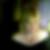 Profilbild von Hannelore Otto