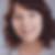 Profilbild von Melanie Vemmer