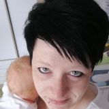 Profilfoto von Sabine Ihlau