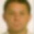 Profilbild von Oliver Levien