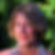 Profilbild von Christiane Girke