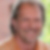 Profilbild von Thomas Götzmann