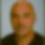 Profilbild von Uwe Raimann