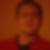 Profilbild von Christian Müschke