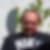 Profilbild von Danny Schmidt