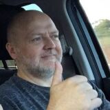 Profilfoto von Olaf Röcke