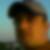 Profilbild von Volker Spira