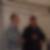 Profilbild von Christoph Sauder