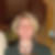 Profilbild von Petra Thier