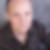 Profilbild von Kjell Scholz