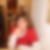 Profilbild von Margrit Bild
