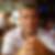 Profilbild von Denny Lange