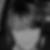 Profilbild von Helen Meske