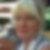 Profilbild von Siegrid Schetat
