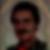 Profilbild von Norbert Lang